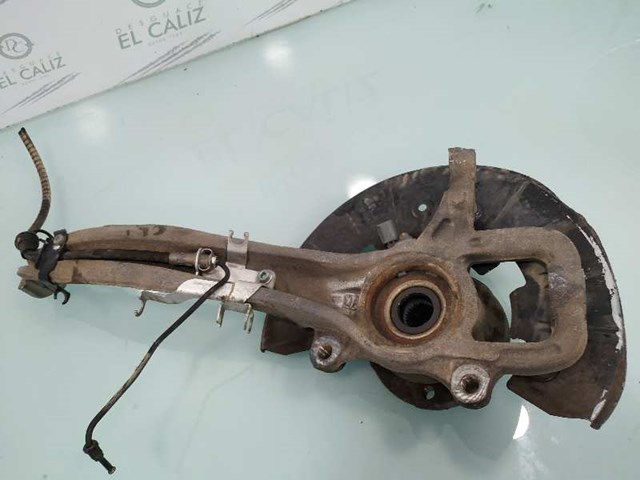 7L8407258C VAG