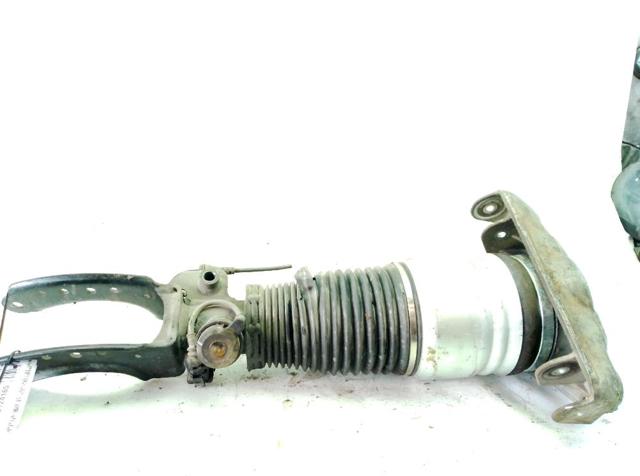 Amortecedor dianteiro direito 7L8413032M VAG
