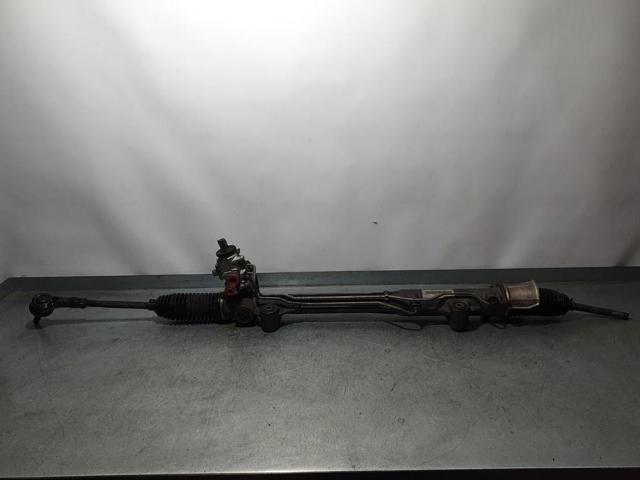 Cremalheira da direção 7L8422055AE VAG