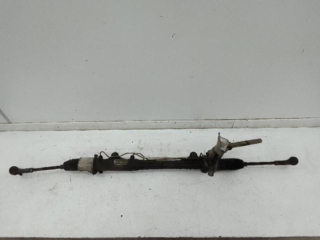 Cremalheira da direção para Volkswagen Touareg 7P5, 7P6