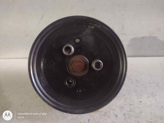 7L8422154 VAG