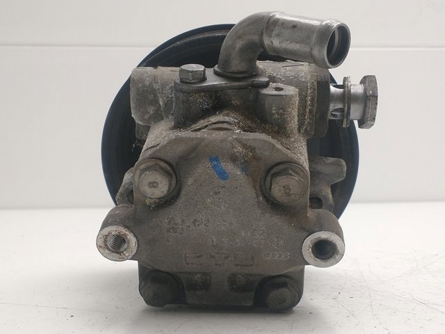 7L8422154 VAG