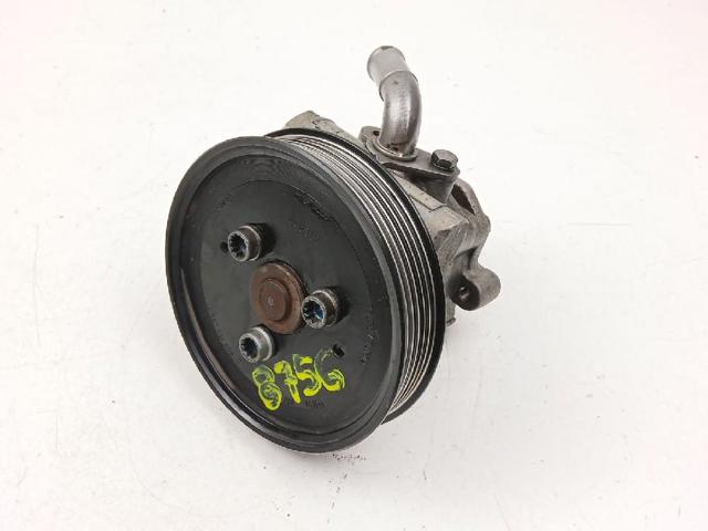 7L8422154 VAG