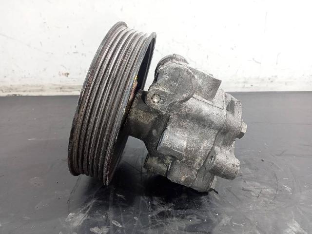 7L8422154 VAG