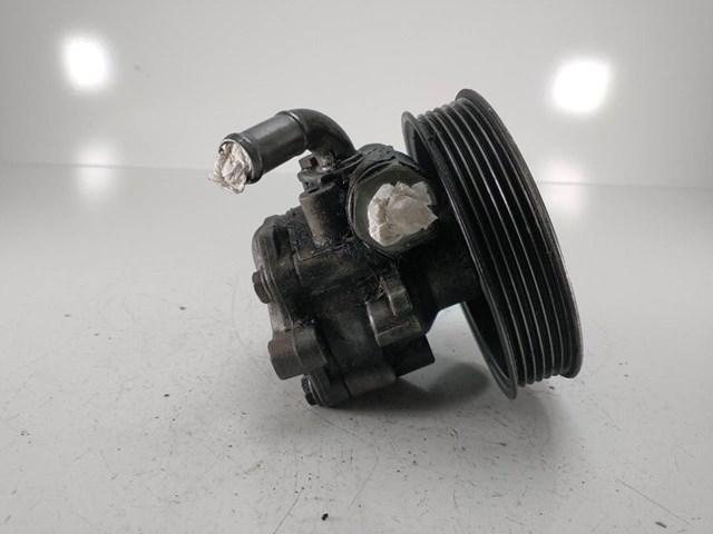 7L8422154 VAG