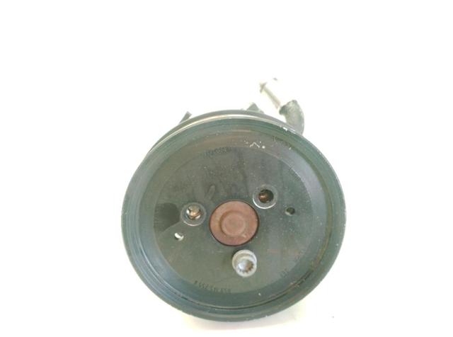 7L8422154D VAG