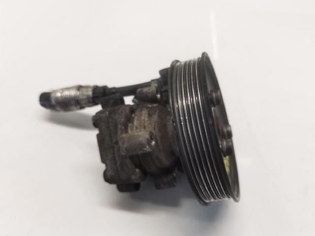 7L8422154D VAG