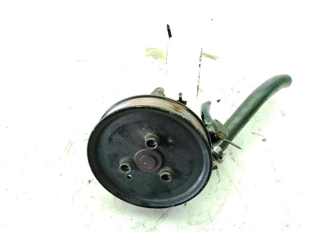 7L8422154D VAG