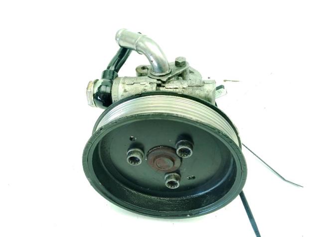 7L8422154D VAG