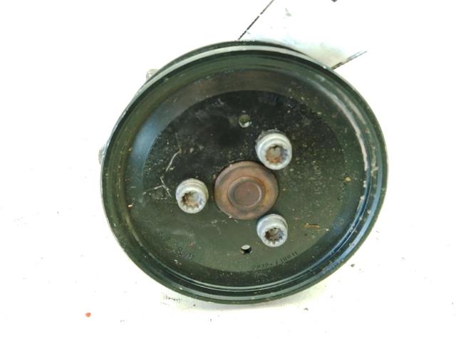 7L8422154D VAG