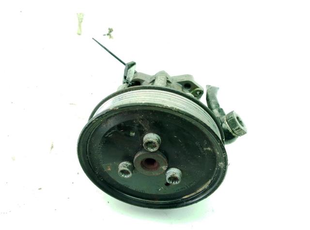 7L8422154D VAG