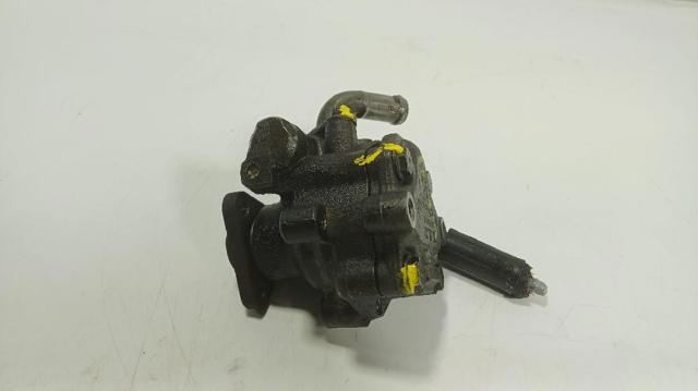 7L8422154D VAG