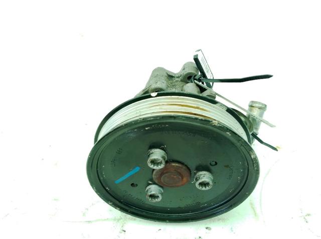 7L8422154D VAG