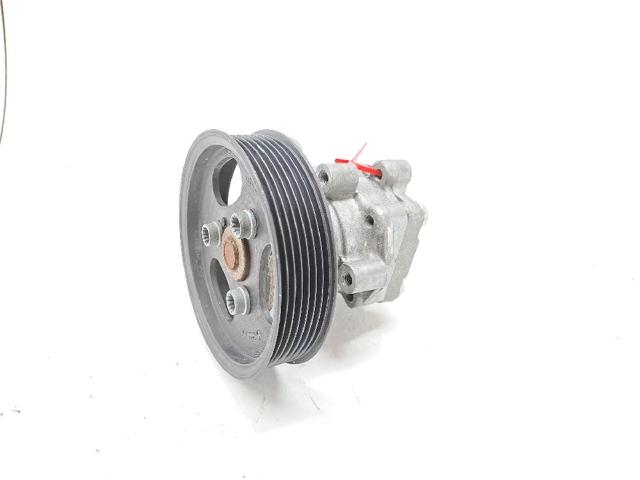 7L8422154E VAG