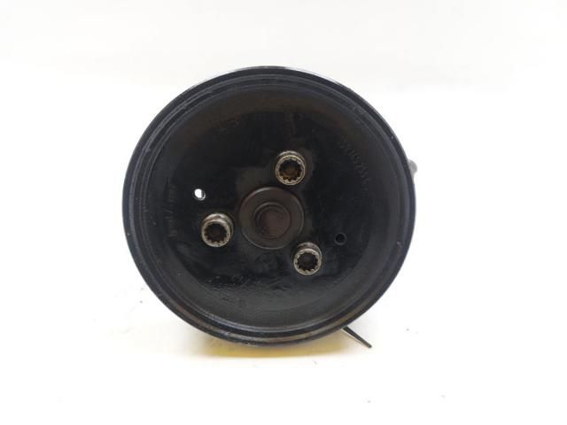 7L8422154ES VAG