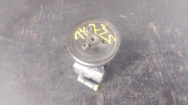 Bomba da Direção hidrâulica assistida 7L8422154F VAG
