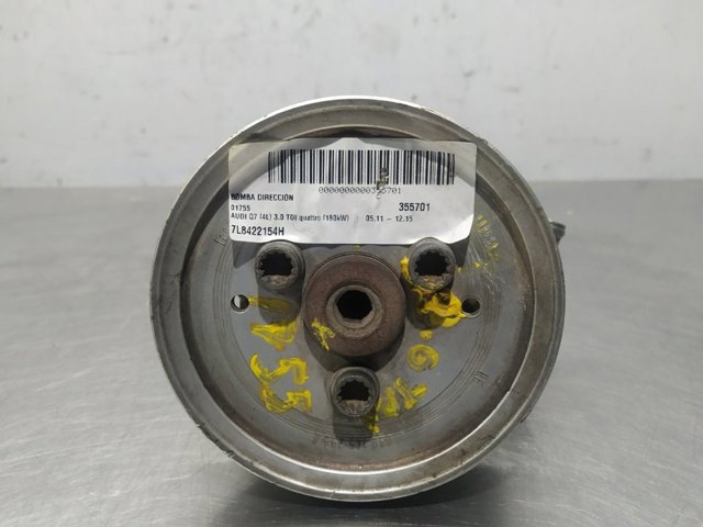7L8422154H VAG