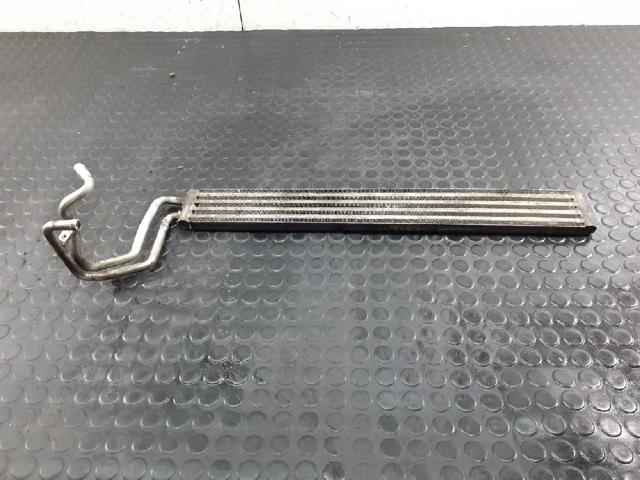 7L8422885 VAG