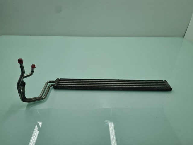 7L8422885 VAG