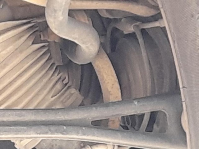 7L8501201 VAG