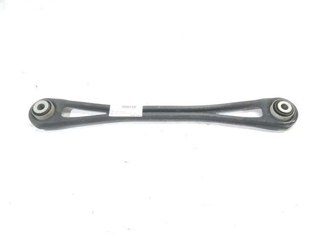 Barra transversal de suspensão traseira 7L8501529 VAG
