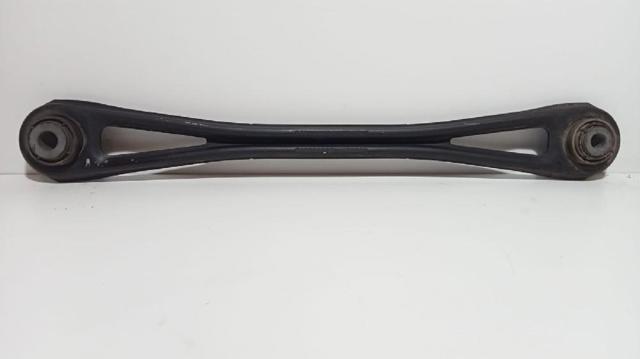 Barra transversal de suspensão traseira 7L8501529A VAG