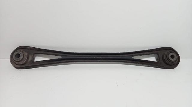 7L8501529A VAG