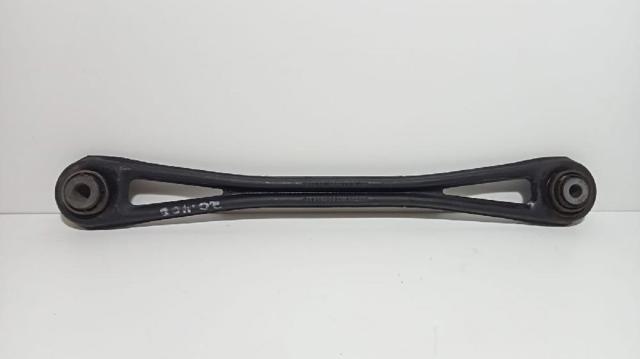 Barra transversal de suspensão traseira 7L8501529A VAG