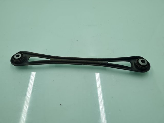 7L8501529A VAG