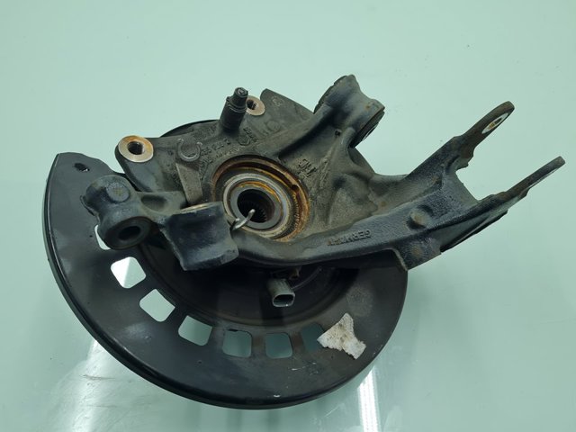 7L8505435 VAG
