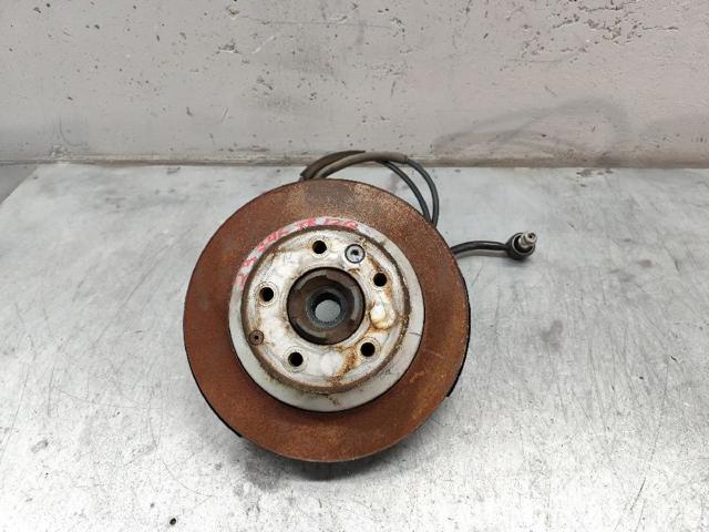 7L8505435 VAG