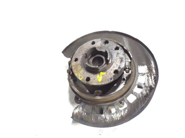 7L8505436 VAG