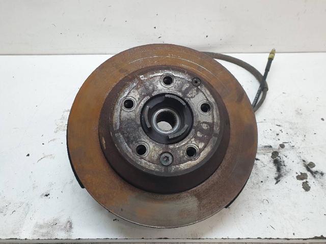 7L8505436 VAG