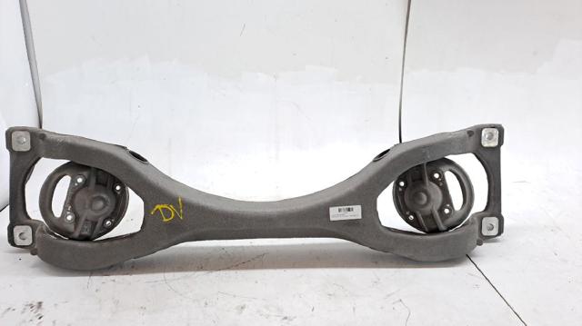 7L8512369 VAG
