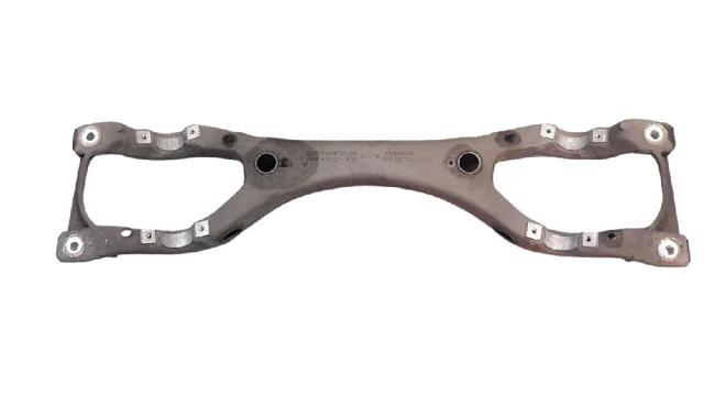 7L8512369 VAG