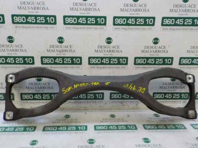 7L8512369 VAG