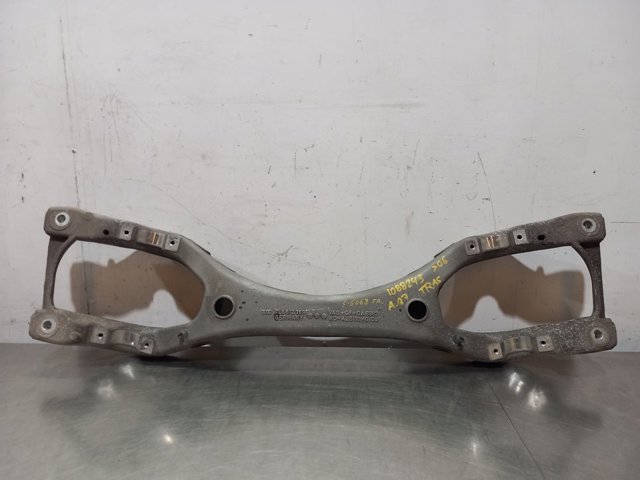 7L8512369 VAG