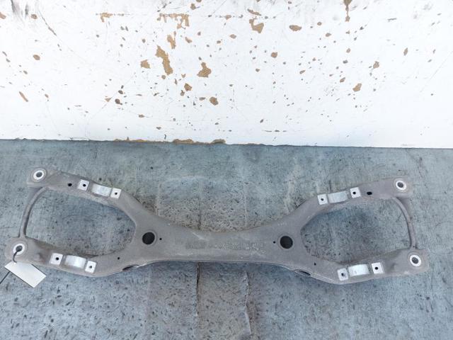 7L8512369 VAG