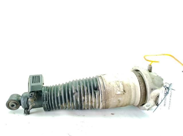 7L8513028N VAG