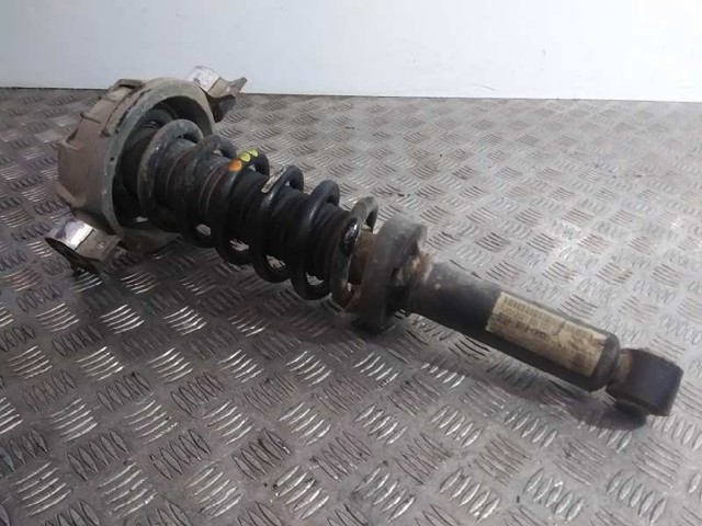 Amortecedor traseiro 7L8513029G VAG