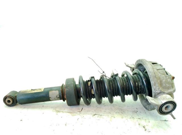 7L8513029K VAG