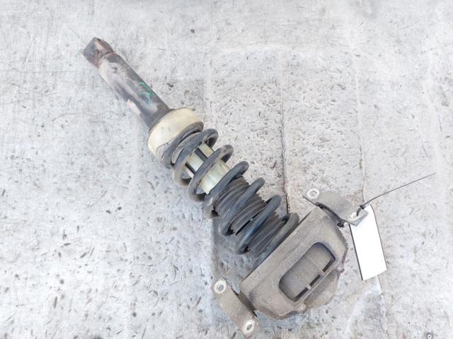 7L8513029K VAG