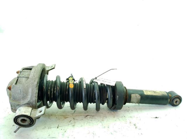 7L8513029K VAG