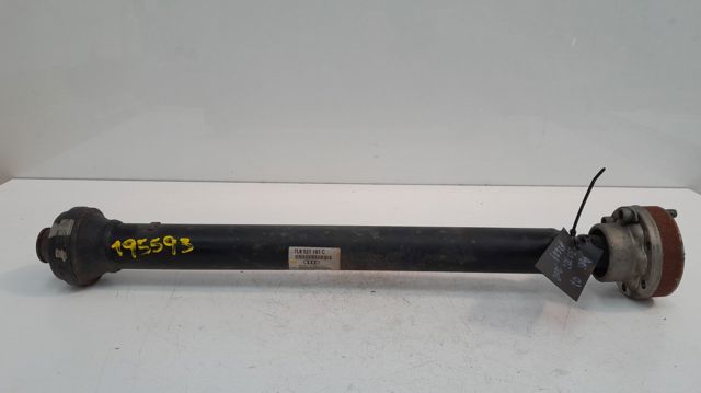 7L8521101C VAG