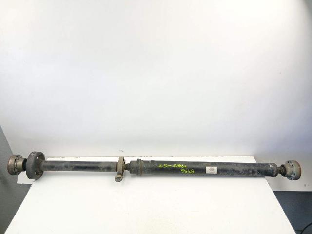 7L8521102C VAG