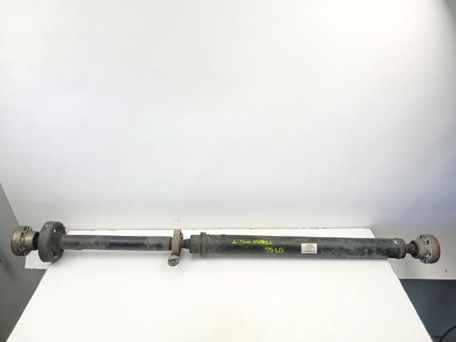 7L8521102C VAG