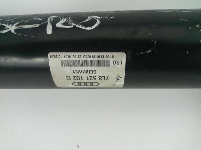 7L8521102G VAG