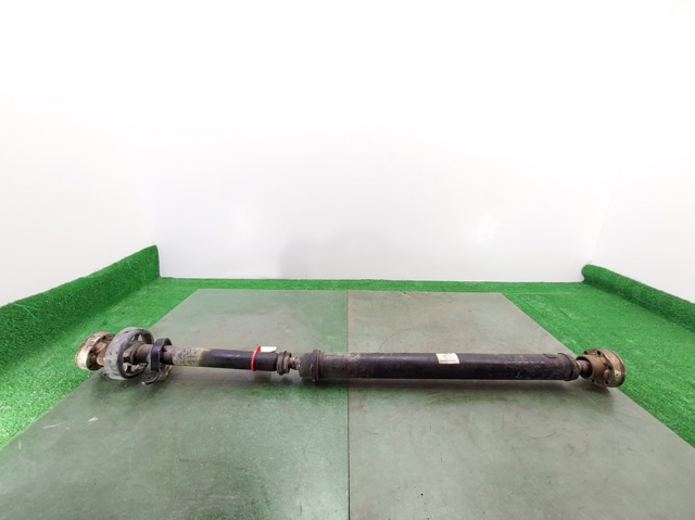 7L8521102G VAG