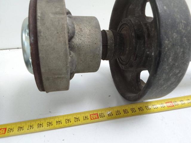 7L8521102G VAG