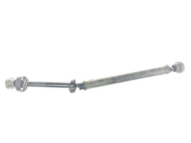 7L8521102G VAG